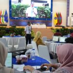 Pemkab Luwu Akui Tak Miliki Wewenang Soal Tambang Masmindo, IMM Soroti Kurangnya Transparansi