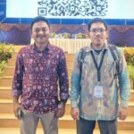 Dari Unismuh Makassar, Kemendiktisaintek Tekankan Kewirausahaan sebagai Arah Baru Pengabdian Mahasiswa