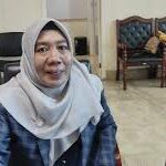 Unismuh Menangi Dua Hibah Strategis, Dorong Inklusi dan Inovasi di Kampus