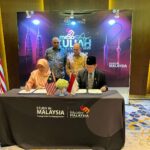 MPKS PWM Sulsel Dorong Akselerasi Organisasi Difabel Muhammadiyah di Makassar