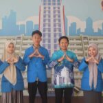 Unismuh Gelar Sosialialisasi Penyusunan Proposal Program Riset Konsorsium Unggulan Berdampak