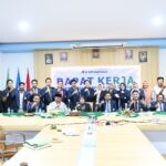 Statistika 2025, Ruang Kreativitas dan Kekeluargaan Mahasiswa FKIP Unismuh