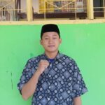 The Legend of Dosen Kampus Perguruan Tinggi Muhammadiyah-‘Aisyiyah: Menjadi Teladan dalam Integrasi Ilmu, Nilai, dan Pengabdian