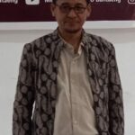 The Legend of Dosen Kampus Perguruan Tinggi Muhammadiyah-‘Aisyiyah: Menjadi Teladan dalam Integrasi Ilmu, Nilai, dan Pengabdian