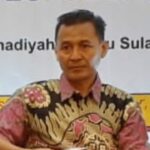 HMP Pendidikan Fisika Unismuh Gelar Seminar Nasional, Bahas Inovasi Teknologi Praktikum