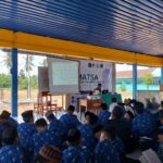 Pelajar Hebat Berkarakter untuk Indonesia Raya: Refleksi Milad Ke-64 Ikatan Pelajar Muhammadiyah