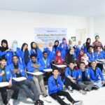 Pelajar Hebat Berkarakter untuk Indonesia Raya: Refleksi Milad Ke-64 Ikatan Pelajar Muhammadiyah