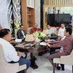 Pemilu, Banalitas Politik, dan Rusaknya Moral Kolektif