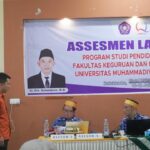 Pemilu, Banalitas Politik, dan Rusaknya Moral Kolektif