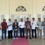 Semarak Hari Anak Bersama PDNA Pinrang: Edukasi Orangtua dan Tumbuhkan Keceriaan TK