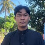 UM Bulukumba Mantapkan Komitmen Mutu, Prodi Biologi Jalani Asesmen LAMDIK