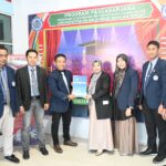 Revitalisasi Budaya Lewat Aksi, IMM FEB Unismuh Gelar Culture Fest 2025