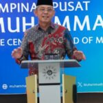 Unismuh Makassar Tuan Rumah Kamp Inklusif Penulisan Ilmiah Nasional