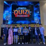 Revitalisasi Budaya Lewat Aksi, IMM FEB Unismuh Gelar Culture Fest 2025