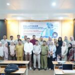 Inilah Pesan Ketua PP Muhammadiyah untuk Sivitas Akademika Unismuh Makassar