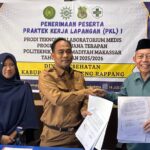 Umiyati Jabri Raih Doktor ke-15 UNIMEN di UIN Alauddin Makassar