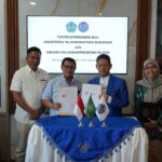 Anak Hebat Berkarakter, Pemimpin Indonesia Emas 2045: Refleksi Hari Anak Nasional 2025