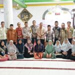 Majelis Diktilitbang PP Muhammadiyah Dorong Unismuh Buka Program Spesialis demi Penuhi Kebutuhan RS