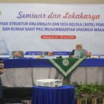 Kesempatan Emas! Kuliah Agroteknologi di UM Bulukumba Tanpa Biaya Pendaftaran hingga 31 Agustus