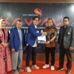 IPM-Lazismu Makassar Luncurkan Program Pelihara Daratmu, Komitmen Jaga Lingkungan