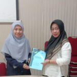 Wisata Berbasis Literasi Budaya: Mahasiswa PSI UNIMEN Kunjungi Kawasan Adat Ammatoa Kajang