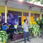 Mahasiswa Unismuh Makassar Borong Prestasi di Ajang Putera Puteri Inspirasi Sulsel 2025