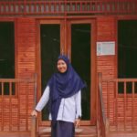 Revisi UU Pemilu dan Dukungan Masyarakat Sipil untuk Demokrasi Substansial (Bagian 1)