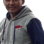 Kesempatan Emas! Tiga Prodi Baru UM Bulukumba Siap Terima Mahasiswa Gelombang 3