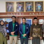 ITSBM Selayar Gelar Lokakarya Kurikulum, Cetak Lulusan Siap Kerja dan Berdaya Saing