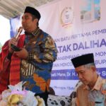 Kongres AFEB PTMA di Unismuh Makassar, Soroti Internasionalisasi dan Akreditasi Unggul