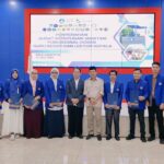 Sinergi Menuju Unggul, Dosen Unismuh Nahkodai Asosiasi Prodi Manajemen PTMA