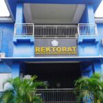 Sinergi Menuju Unggul, Dosen Unismuh Nahkodai Asosiasi Prodi Manajemen PTMA