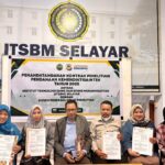 Waspadai Penipuan! Unismuh Imbau Gunakan Kanal Resmi PMB