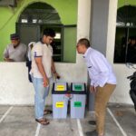 Diskusi KAUMAN Soroti Misogini dan Kekerasan Seksual di Dunia Pendidikan Palopo