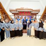 Ketua Umum PW IPM Sulsel Ajak Pelajar Muhammadiyah Gowa Lanjutkan Studi di Unismuh Lewat Beasiswa Bibit Unggul