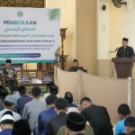 HMA-FT Unismuh Kembangkan Desa Mammetang Lewat Program PPK Ormawa 2025