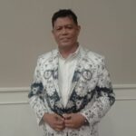 KKP FEB Unismuh Dimulai, Kerja Sama dengan Mitra Kian Diperluas