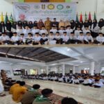 PWM Bakal Gelar Baitul Arqam Perdana untuk Pengurus LKSA dan MPKS se-Sulsel