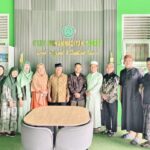 Kaji Desa Wisata, Dosen Pendidikan Sosiologi Unismuh Raih Gelar Doktor di UNM