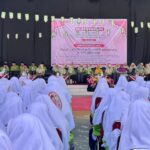 PKM Tim Dosen Farmasi Unismuh, Kembangkan Digitalisasi Edukasi Herbal