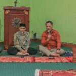 Kerumitan Pemilu Serentak 2019 dan 2024