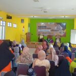 Dukung Akselerasi Pendidikan ASN, PMB Unismuh Temui Bupati Takalar Bahas RPL