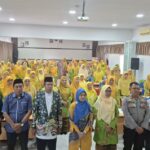 Kabar Gembira! UIAD Sinjai Buka S2 Bimbingan Penyuluhan Islam