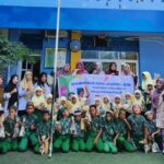 Unismuh Makassar Tuan Rumah Kamp Inklusif Penulisan Ilmiah Nasional