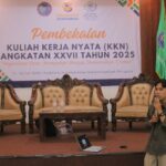 IPM-Lazismu Makassar Luncurkan Program Pelihara Daratmu, Komitmen Jaga Lingkungan