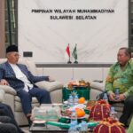 UKM SENIOR UIAD Sinjai Tampil di TVRI Sulsel, Torehkan Prestasi di Dunia Seni