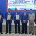 Ahli Konstruksi dan Hukum Kontrak Unismuh Beberkan Temuan Dugaan Korupsi Proyek Jalan Luwu Utara