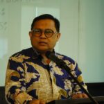 Unismuh Makassar Teken Perjanjian Kerja Sama Revitalisasi SMP dengan Kemendikdasmen