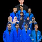 Daurah Tahfidz Muhammadiyah Sulsel, Santri Putri Pertama Kali Lampaui Peserta Putra