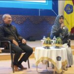 Unismuh Makassar Bakal Gelar Sosialisasi KHGT, Satukan Pemahaman Kalender Islam Global